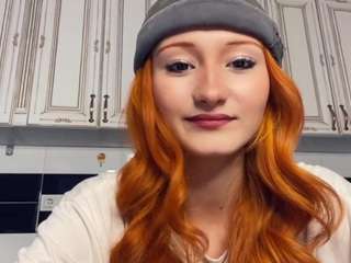 inesstaadt live webcam show