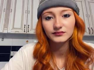 inesstaadt live webcam show