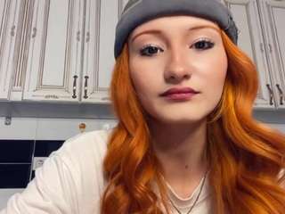 inesstaadt live webcam show