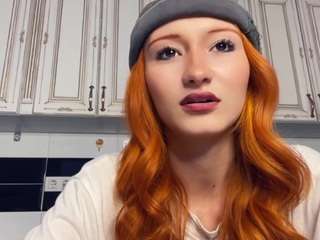inesstaadt live webcam show