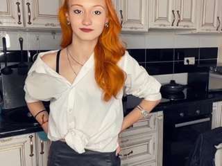 inesstaadt live webcam show