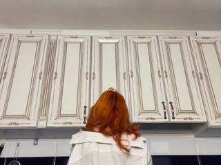 inesstaadt live webcam show