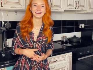 inesstaadt live webcam show