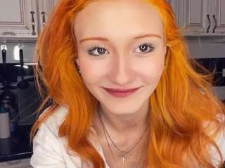 inesstaadt live webcam show
