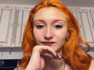 inesstaadt live webcam show