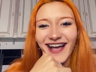 InesStaadt live webcam show