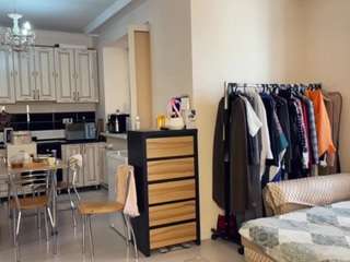 InesStaadt live webcam show