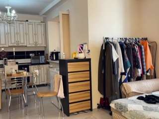InesStaadt live webcam show