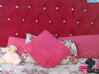 kaylor4
