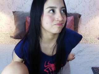 leah-brm