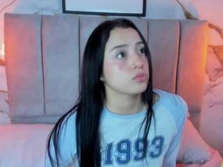 leah-brm