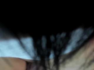 leah-brm