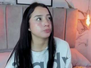 leah-brm