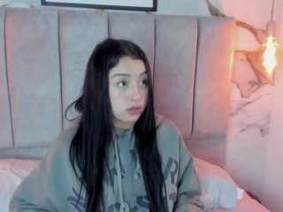 leah-brm