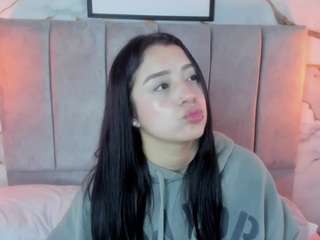 leah-brm