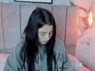 leah-brm