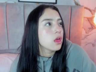 leah-brm