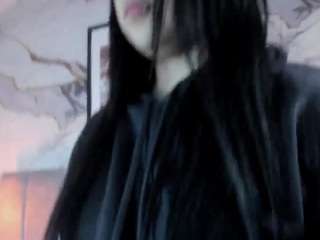 leah-brm