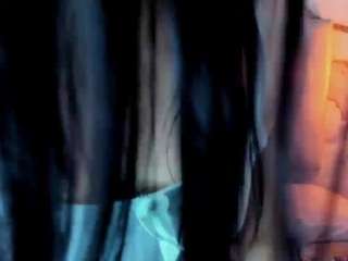 leah-brm