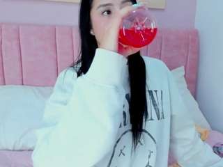 leah-brm