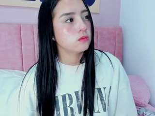 leah-brm