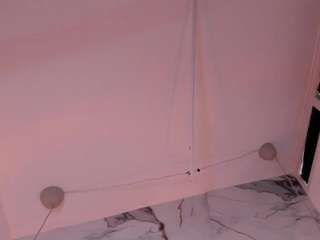 leah-brm