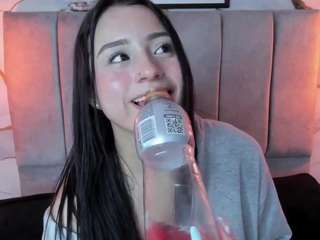 leah-brm