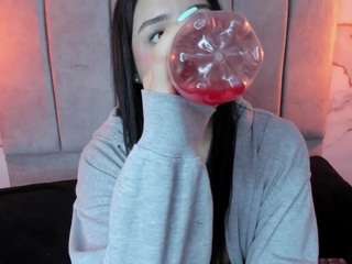 leah-brm