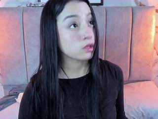 leah-brm