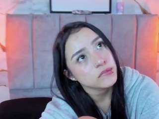 Leah-Brm