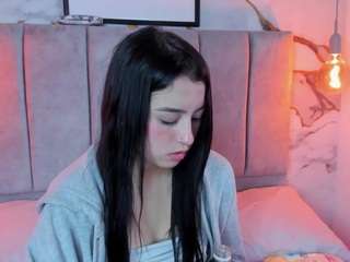 Live cam show with Leah-Brm