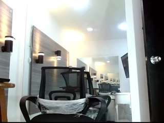 LeleHott01