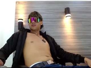 LeleHott01