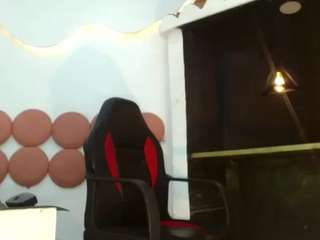 lelehott01