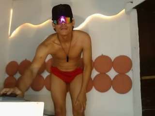 lelehott01