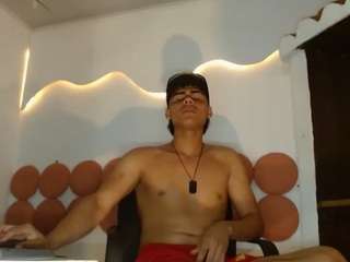 LeleHott01