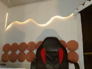 lelehott01
