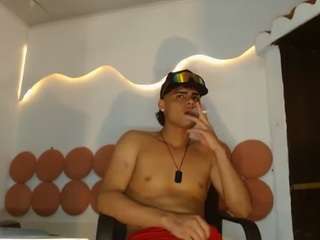 lelehott01