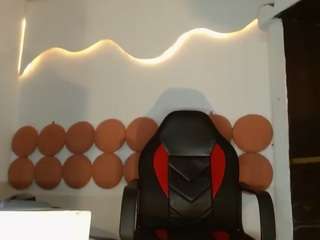 lelehott01