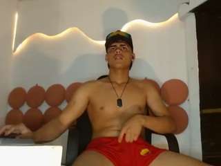lelehott01