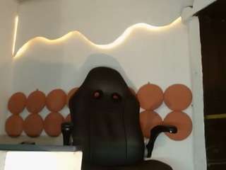 LeleHott01