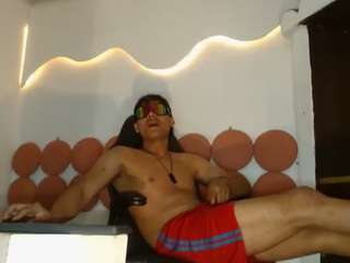 lelehott01