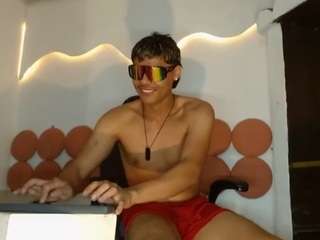 LeleHott01