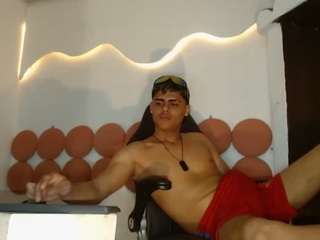 lelehott01
