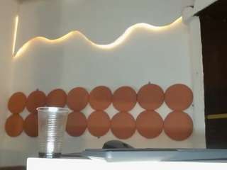 LeleHott01