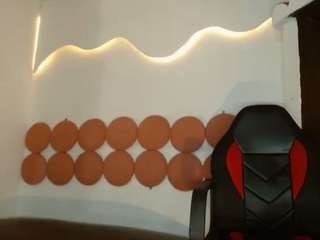 lelehott01