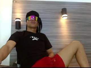 lelehott01