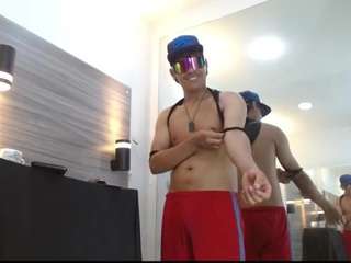 lelehott01