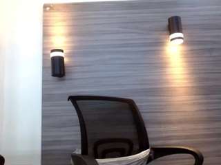 lelehott01