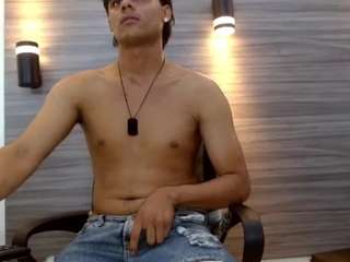 LeleHott01